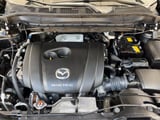 2025 Mazda CX-5 - Preview 12