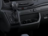 2027 Ford Transit - Preview 15