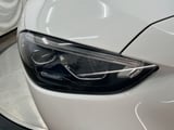 2026 Mercedes-Benz C-Class - Preview 10
