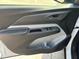 2027 Chevrolet Bolt - Preview 10