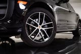 2023 Porsche Macan - Preview 12