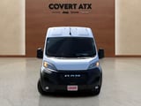 2026 Ram ProMaster 1500 - Preview 8