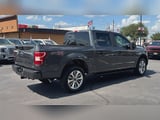 2019 Ford F-150 - Preview 2