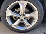 2015 Toyota Venza - Preview 9
