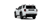 2026 Toyota 4Runner - Preview 4