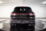 2026 Porsche Macan - Preview 6