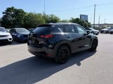2020 Mazda CX-5 - Preview 4