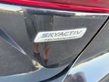 2018 Mazda Mazda3 - Preview 10