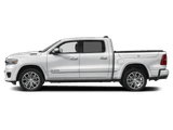2027 Ram 1500 - Preview 3