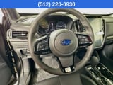 2026 Subaru Forester - Preview 11