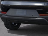 2026 Chevrolet Trailblazer - Preview 14