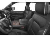 2027 Ram 1500 - Preview 8