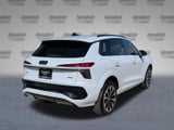 2026 Audi Q3 - Preview 7