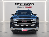 2026 GMC Sierra 1500 - Preview 3