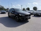 2026 Volvo XC60 - Preview 5
