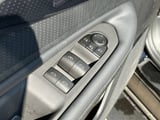 2026 Chevrolet Blazer EV - Preview 11
