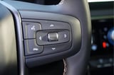 2026 GMC Sierra 2500HD - Preview 12