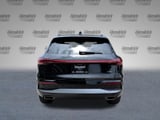 2026 Audi Q5 - Preview 6