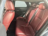 2023 Mazda CX-30 - Preview 15