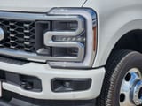 2026 Ford F-350 - Preview 6