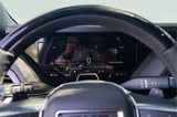 2026 GMC Yukon XL - Preview 14