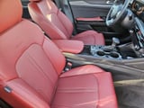 2026 Kia K5 - Preview 14