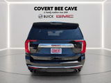 2021 GMC Yukon - Preview 8