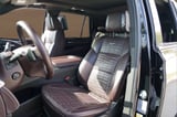 2021 Cadillac Escalade - Preview 10