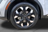 2024 Kia Sportage - Preview 10