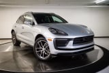 2026 Porsche Macan - Preview 9