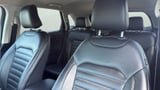 2024 Ford Edge - Preview 9