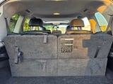 2012 Toyota Highlander - Preview 12