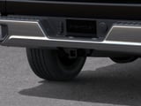 2026 Chevrolet Silverado 1500 - Preview 14
