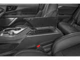 2027 Cadillac Optiq - Preview 13