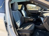 2026 Volvo EX30 - Preview 8