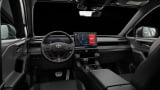 2026 Toyota RAV4 - Preview 5