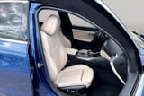 2021 BMW 3 Series - Preview 10