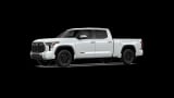 2026 Toyota Tundra - Preview 2