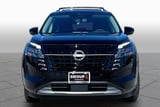 2026 Nissan Pathfinder - Preview 2