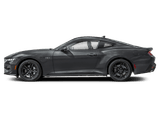 2024 Ford Mustang - Preview 4