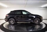 2024 Porsche Macan - Preview 8