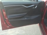 2018 Tesla Model S - Preview 10