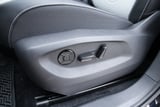 2026 Volkswagen Tiguan - Preview 15