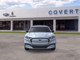 2026 Ford Mustang Mach-E - Preview 6