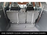2026 Chrysler Pacifica - Preview 14