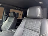2026 Cadillac Escalade ESV - Preview 10