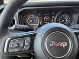 2026 Jeep Gladiator - Preview 11