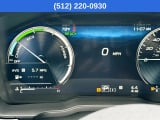 2026 Subaru Crosstrek - Preview 14