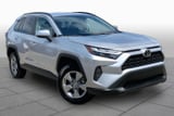 2025 Toyota RAV4 - Preview 2