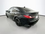 2026 Toyota Camry - Preview 7